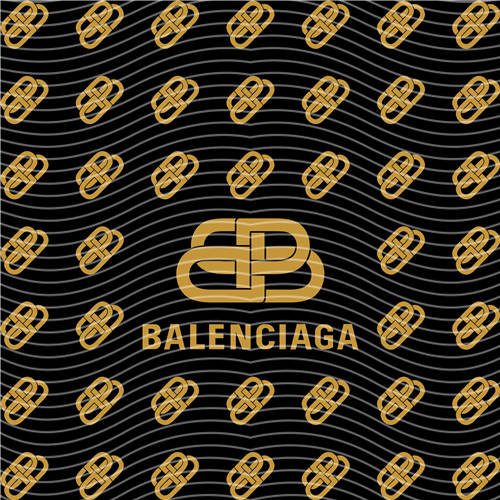 holographic Big- 669